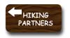 Find your hiking partner(s) here.